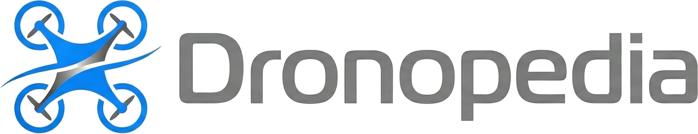 Dronopedia