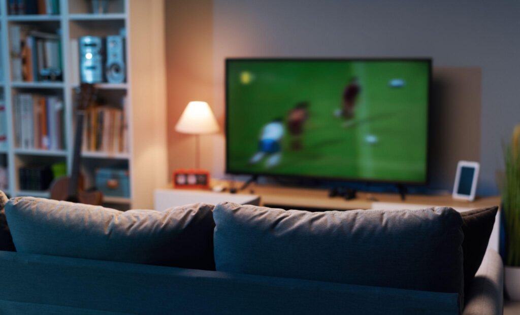 Dekoder 4K to nie wszystko. Jakiego telewizora potrzebujesz, by wykorzystać potencjał nowoczesnej telewizji?