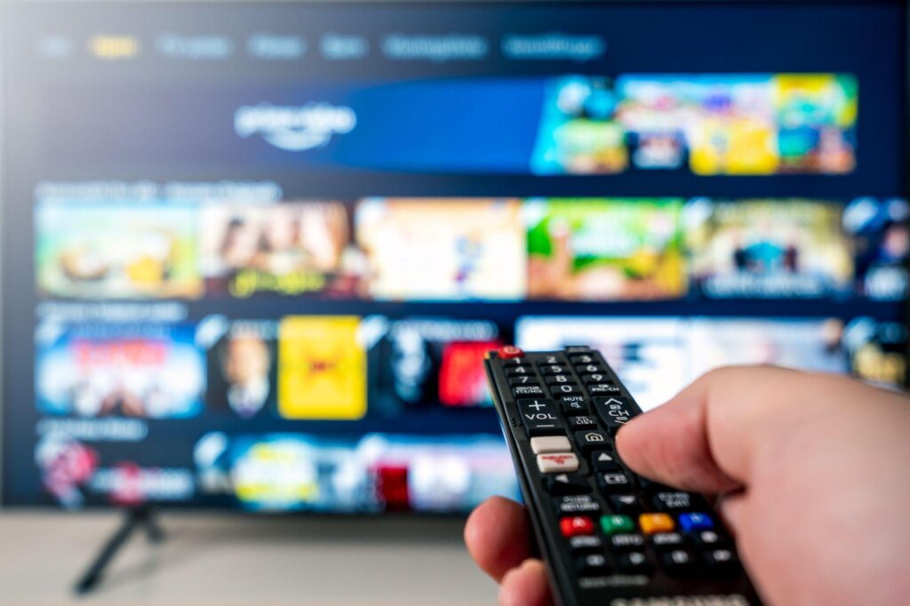 Dekoder 4K to nie wszystko. Jakiego telewizora potrzebujesz, by wykorzystać potencjał nowoczesnej telewizji?