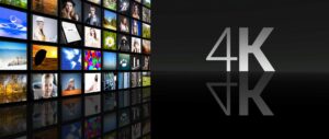 Dekoder 4K to nie wszystko. Jakiego telewizora potrzebujesz, by wykorzystać potencjał nowoczesnej telewizji?
